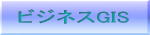 ビジネスGIS導入(データベースと電子地図を組み合わせたエリアマーケティング)