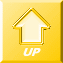 UP 