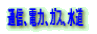通信、電力、ガス、水道