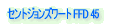 ZgWY[g FFD 45