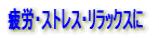 JEXgXEbNX