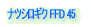 icVMN FFD 45