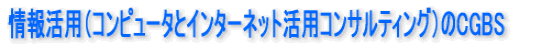 JXWqA^cȂǃlbgVbvȂłkAƎhC̃uOX^C̃z[y[WƃICAo\z\tgEetHgCtȂǃC^[lbg𗘗p񊈗pCGBSirWlXT[rXLЁj
