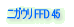 jKE FFD 45 