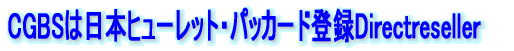 Rs[^ƃlbg[N̂` EEEIŤʓIȗpƍɁEEE