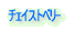 `FCXgx- 