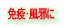 Ɖuׂ 