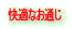 KȂʂ