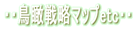 EEՐ헪}bvetcEE 
