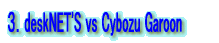 PDGISiGeographic Information SystemFnVXejƂ 
