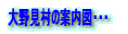 쌩̈ē}EEE