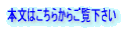 炩炲