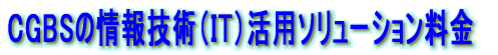 Rs[^ƃlbg[N̂` EEEIŤʓIȗpƍɁEEE