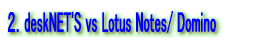 PDGISiGeographic Information SystemFnVXejƂ 
