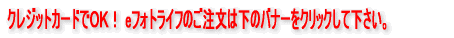 NWbgJ[hłnjI etHgCt͉̂̃oi[NbNĉB