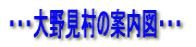 쌩̈ē}EEE
