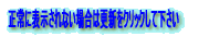 PDGISiGeographic Information SystemFnVXejƂ 