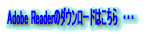PDGISiGeographic Information SystemFnVXejƂ 