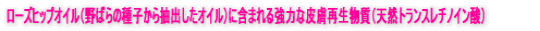 [YqbvICi΂̎q璊oICjɊ܂܂鋭͂Ȕ畆ĐiVRgX`mC_j